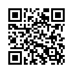 MI-J6R-IA-F3 QRCode