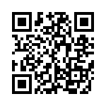 MI-J6R-IY-F2 QRCode