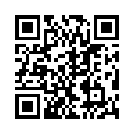 MI-J6R-IY-F4 QRCode