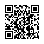 MI-J6R-IZ-S QRCode