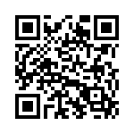 MI-J6R-IZ QRCode