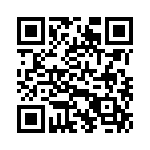 MI-J6R-MA-S QRCode