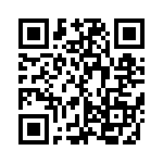 MI-J6T-IA-F2 QRCode