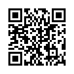 MI-J6T-IA-F4 QRCode