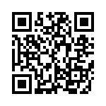 MI-J6T-IY-F1 QRCode