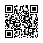 MI-J6T-MA QRCode