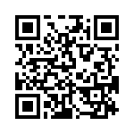 MI-J6T-MY-S QRCode