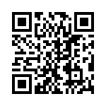 MI-J6V-IA-F1 QRCode