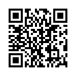 MI-J6V-IA-F2 QRCode