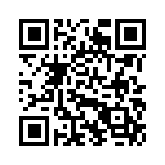 MI-J6V-IA-F4 QRCode