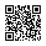 MI-J6V-IY-F3 QRCode