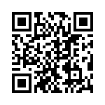 MI-J6V-IZ-F2 QRCode