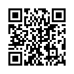 MI-J6V-MA-F1 QRCode