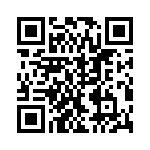 MI-J6V-MA-S QRCode