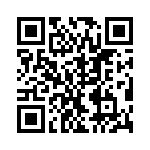 MI-J6V-MZ-F4 QRCode