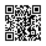 MI-J6W-IA-S QRCode