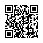 MI-J6W-IZ-F2 QRCode