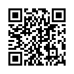 MI-J6W-IZ-S QRCode