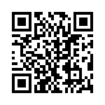 MI-J6W-MA-F4 QRCode