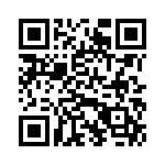 MI-J6W-MY-F4 QRCode