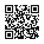 MI-J6W-MZ-F3 QRCode