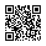 MI-J6X-IA-F1 QRCode