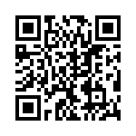 MI-J6X-IA-F2 QRCode