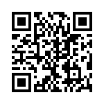 MI-J6X-IA-F4 QRCode