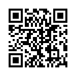 MI-J6X-IA-S QRCode