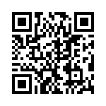 MI-J6X-IY-F3 QRCode