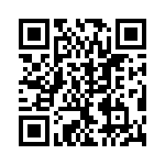 MI-J6X-MA-F4 QRCode