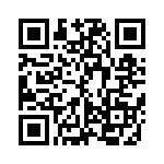 MI-J6X-MY-F3 QRCode