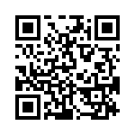 MI-J6X-MY-S QRCode