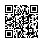 MI-J6X-MZ-F1 QRCode