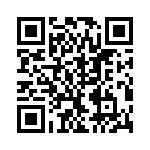 MI-J6X-MZ-S QRCode