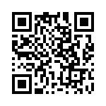 MI-J6Y-IY-S QRCode