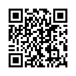 MI-J6Y-IZ-S QRCode