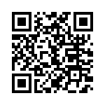 MI-J6Y-MY-F1 QRCode