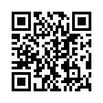 MI-J6Y-MZ-F4 QRCode