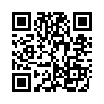 MI-J6Y-MZ QRCode