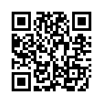 MI-J6Z-IY QRCode