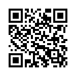 MI-J6Z-IZ-F4 QRCode