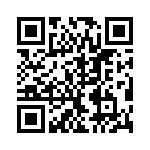 MI-J6Z-MZ-F1 QRCode