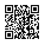 MI-J6Z-MZ-F2 QRCode