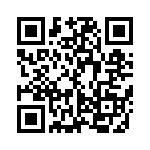 MI-J70-IA-F2 QRCode