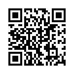 MI-J70-IA QRCode