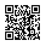 MI-J70-IY-F1 QRCode