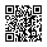 MI-J70-IZ-F2 QRCode