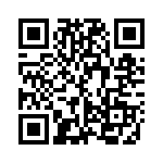 MI-J70-IZ QRCode