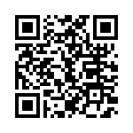 MI-J70-MY-F3 QRCode